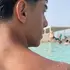Soy Sergio, 18 años de Vitoria, busco conocer gente para relación abierta