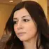 Иннеса из Минска, ищу на сайте знакомства на одну ночь
