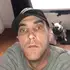 Andrew from Ipswich, 42 years old, ready to meet for one-night stand