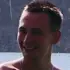 Я Ваня, 20, знакомлюсь без обязательств в Броварах