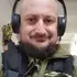 Андрій з Чернівців, мені 27 років, познайомлюсь для спілкування