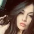 Я Ирина, 34, из Парижа, ищу знакомство для приятного времяпровождения
