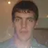 Деман из Лиды, ищу на сайте секс на одну ночь