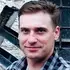 Я Oleksandr, 29, из Варшавы, ищу знакомство для приятного времяпровождения