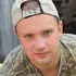 Стас из Кривого Рога, мне 28, познакомлюсь для открытые отношения