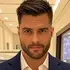 Max из Амстердама, ищу на сайте вирта