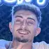 Я Edgar Sánchez, 20, знакомлюсь для общения в Torrent
