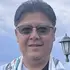 Я Malik, 42, из Дубая, ищу знакомства без обязательств