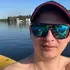 Сергей з Луцька, мені 35 років, познайомлюсь на одну ніч