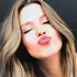 Я Magdalena, 23, из Кишинёв, ищу знакомство для общения