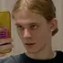 Я Viktor, 18 років, знайомлюсь для дружби у Харкові