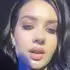 Я Злата, 18, из Гродно, ищу знакомство для постоянных отношений