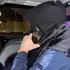 Андрей из Амстердама, ищу на сайте знакомства на одну ночь