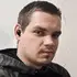 Захар из Черновцов, ищу на сайте знакомства на одну ночь