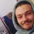 Я Іван, 27 років, знайомлюсь без зобов'язань у Києві
