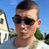 Юрчик из Харькова, ищу на сайте знакомства на одну ночь