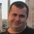 Дмитрий из Мариуполя, мне 51, познакомлюсь для приятного времяпровождения