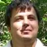 Владимир из Караганды, ищу на сайте регулярный секс