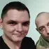 Антон из Донецка, ищу на сайте знакомства без обязательств