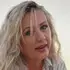 Corinne з Новий Буг, мені 35 років, познайомлюсь для спільних подорожей