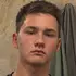 Soy Artyom, 19 años, conociéndome para chatear en Valencia