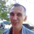 Я Wiktor, 56, из Днепра, ищу знакомства на одну ночь