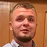 Я Богдан, 26, из Тернополя, ищу знакомство для приятного времяпровождения