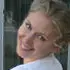 Я Ольга, 38, знакомлюсь для приятного времяпровождения в Хмельницком