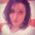 Я Юлия, 31, знакомлюсь на одну ночь в Одессе