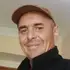 Тарас из Ивано-Франковска, мне 38, познакомлюсь для секса на одну ночь