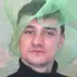 Я Антуан И Юля, 44 років, знайомлюсь без зобов'язань у Білій Церкві