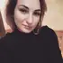Я Kiwi, 32, знакомлюсь для приятного времяпровождения в Николаеве