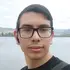 Ali из Варшавы, мне 22, познакомлюсь для приятного времяпровождения