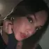 Я Аня, 29, из Берлина, ищу знакомство для постоянных отношений