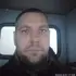 Evgen из Краматорска, ищу на сайте знакомства на одну ночь