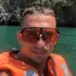 Soy Yury, 37 años, conociéndome para relación sin ataduras en Valencia
