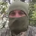 Игорь з Запоріжжя, шукаю на сайті знайомства на одну ніч