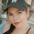 Я Marbella, 36, знакомлюсь в Мадриде