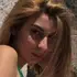 Я Schwarzer Engel, 21, знакомлюсь на одну ночь в Афинах