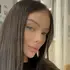 Я Даша, 20, из Лос-анджелеса, ищу знакомство для открытые отношения