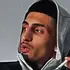 I'm Moderated, 23 from Bradford, seeking connections for chat