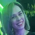 Soy Sara, 35 años, conociéndome para lío de una noche en Palencia