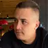 Я Вадим, 38, знакомлюсь для дружбы в Днепре