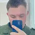 Алекс из Мозыря, мне 26, познакомлюсь без обязательств