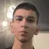I'm Alex, 18 from Cambridge, seeking connections for chat