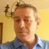 Владимир из Харькова, мне 57, познакомлюсь для приятного времяпровождения