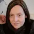 Sandra из Берлина