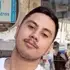 Я Miguel, 20, из Лиссабона, ищу знакомство