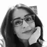 Я Julia, 31, знакомлюсь в Берлине