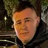 Sergiu из Дюссельдорфа, ищу на сайте постоянные отношения